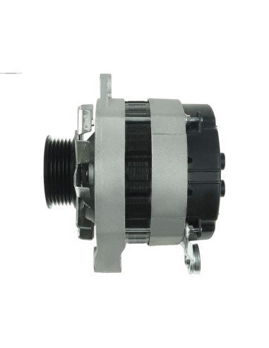 Alternador Renault 21 7700730365
