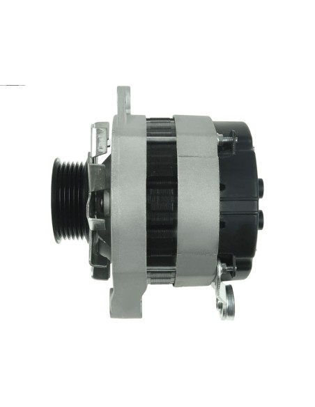 Alternador Renault 21 7700730365