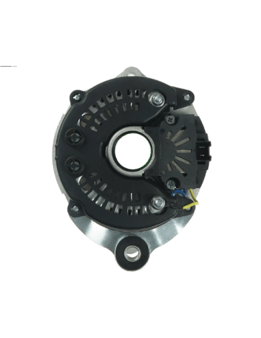 Alternador Renault 21 7700730365