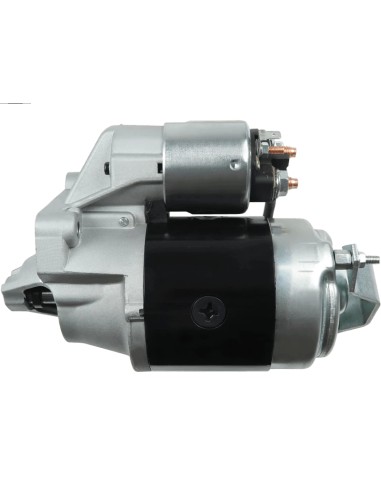 Motor de arranque Renault Super 5 7700272482
