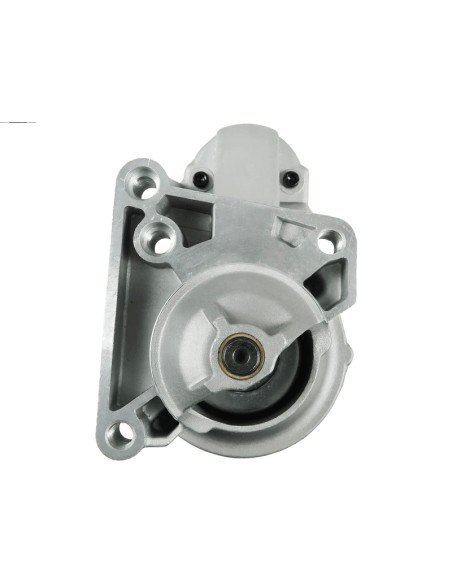 Motor de arranque Renault 9 7700272482