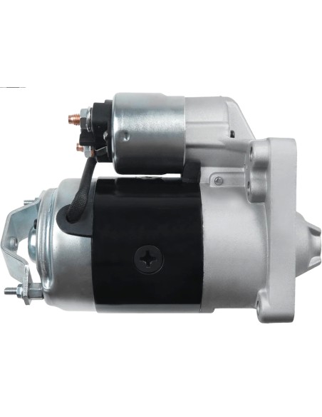 Motor de arranque Renault 9 7700272482