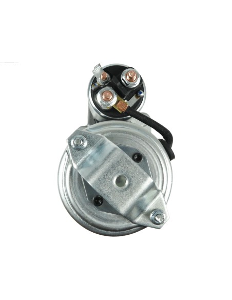 Motor de arranque Volvo 460 3412455