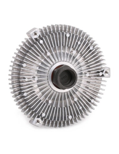 Embrague viscoso de ventilador BMW E34 524TD BMW E34 525TDS BMW E34 525TD BMW E36 318TDS
