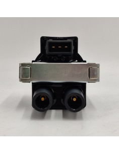 Bobina de encendido SEAT Marbella 028915000B SE028915000B 02891500 SE02891500 2