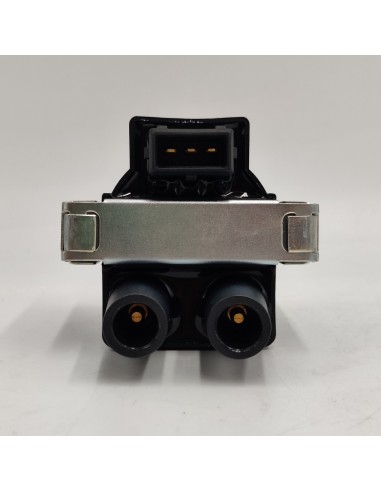 Bobina de encendido SEAT Marbella 028915000B SE028915000B 02891500 SE02891500