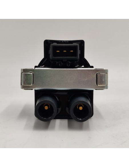 Bobina de encendido SEAT Marbella 028915000B SE028915000B 02891500 SE02891500