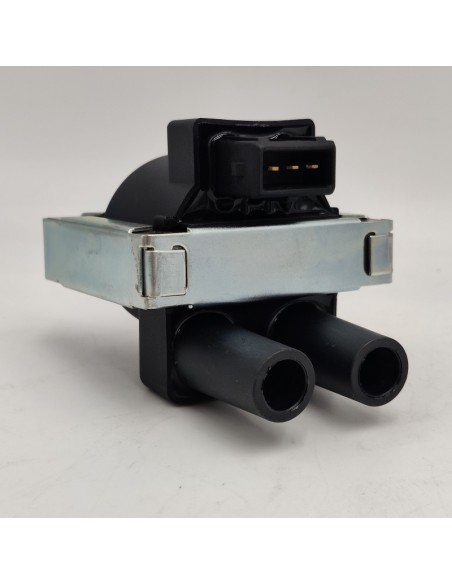 Bobina de encendido SEAT Marbella 028915000B SE028915000B 02891500 SE02891500