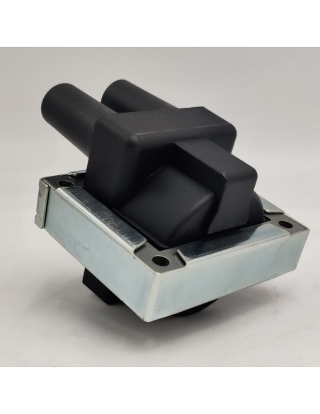 Bobina de encendido SEAT Marbella 028915000B SE028915000B 02891500 SE02891500