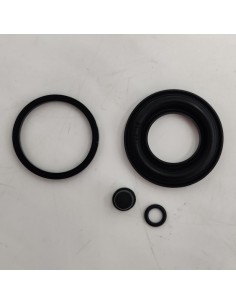 Juego de reparación pinza de freno trasera FIAT X 1-9 FIAT Argenta 1900060 1900023 2