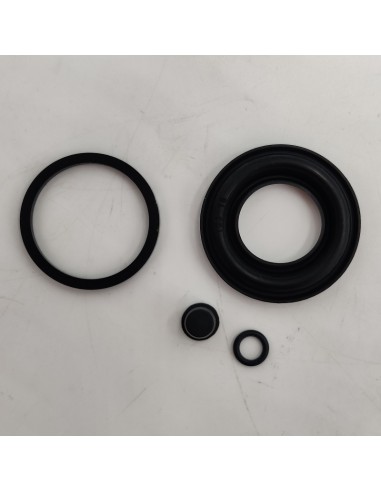 Juego de reparación pinza de freno trasera FIAT X 1-9 FIAT Argenta 1900060 1900023