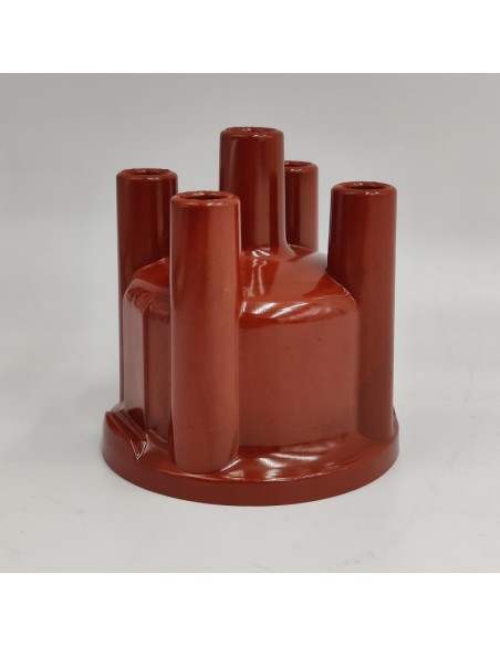 Tapa distribuidor delco BMW E21 316, BMW E21 318, BMW E21 320 M10 12111271656 12111363423 12111706122