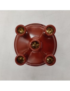 Tapa distribuidor delco BMW E21 316, BMW E21 318, BMW E21 320 M10 12111271656 12111363423 12111706122 2