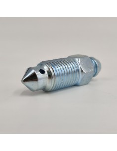 Purgador pinza de freno Volkswagen Golf Volkswagen Lupo Volkswagen New Beetle Volkswagen Bora 1K0615273C 4D0615273 1J0615273 6Q0