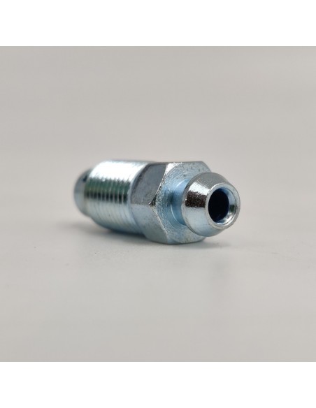 Purgador pinza de freno Volkswagen Golf Volkswagen Lupo Volkswagen New Beetle Volkswagen Bora 1K0615273C 4D0615273 1J0615273 6Q0