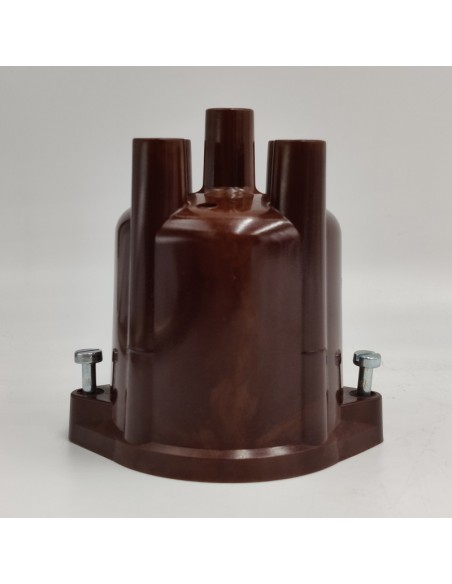 Tapa delco de distribuidor de encendido SEAT 124 Coupé 3895012 12100131 20278406 NG12100131 NG20278406