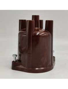 Tapa delco de distribuidor de encendido SEAT 124 Coupé 3895012 12100131 20278406 NG12100131 NG20278406