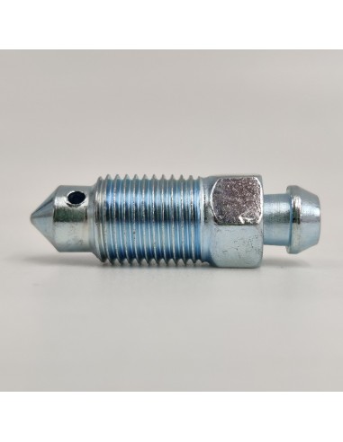 Purgador pinza de freno SEAT Córdoba SEAT Ibiza SEAT Arosa SEAT León 1K0615273C 4D0615273 1J0615273 6Q0615273