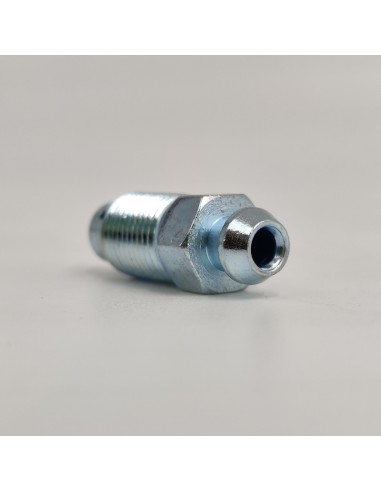 Purgador pinza de freno SEAT Córdoba SEAT Ibiza SEAT Arosa SEAT León 1K0615273C 4D0615273 1J0615273 6Q0615273