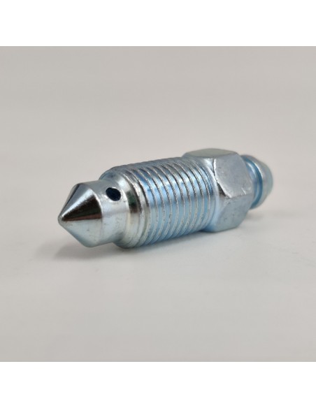 Purgador pinza de freno SEAT Córdoba SEAT Ibiza SEAT Arosa SEAT León 1K0615273C 4D0615273 1J0615273 6Q0615273