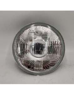 Faro H4 delantero derecho y izquierdo Austin 1000-Serie, Austin MINI 2