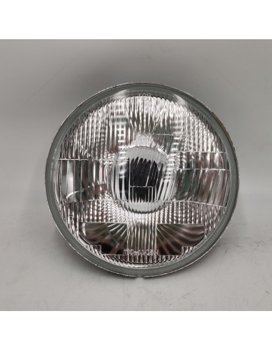 Faro H4 delantero derecho y izquierdo Austin 1000-Serie, Austin MINI