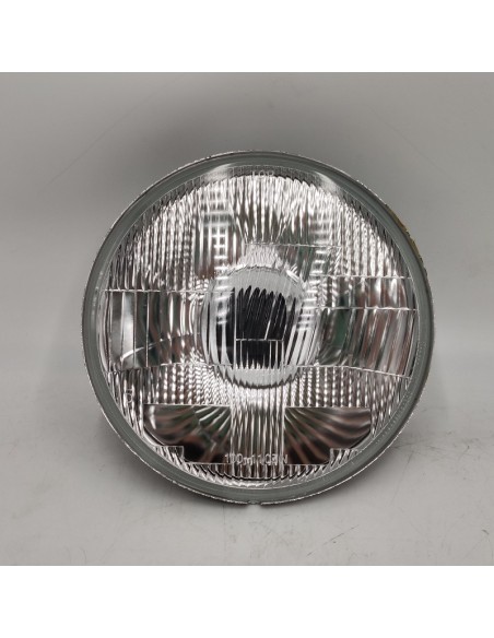 Faro H4 delantero derecho y izquierdo Austin 1000-Serie, Austin MINI