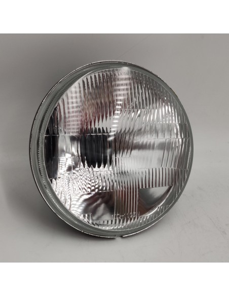 Faro H4 delantero derecho y izquierdo Austin 1000-Serie, Austin MINI