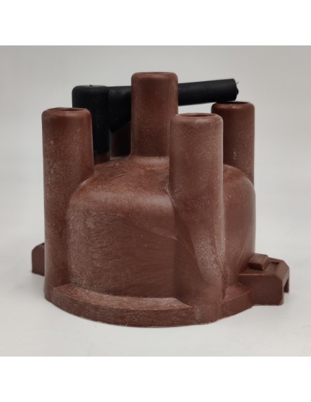 Tapa distribuidor delco Suzuki Santana SJ 410 Suzuki Santana SJ 413 0291201080 91118559 DDJ427 0291201080 3332179210