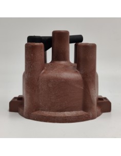 Tapa distribuidor delco Suzuki Santana SJ 410 Suzuki Santana SJ 413 0291201080 91118559 DDJ427 0291201080 3332179210 2