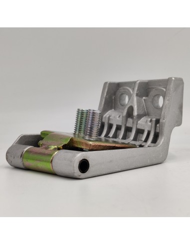 Bisagra puerta trasera inferior izquierda o superior derecha Renault Trafic 7701461571