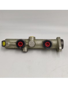 Cilindro de freno Peugeot 204, Peugeot 304, Peugeot 305 460172 460154 2