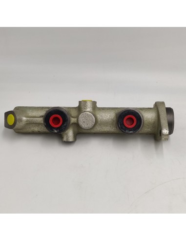 Cilindro de freno Peugeot 204, Peugeot 304, Peugeot 305 460172 460154