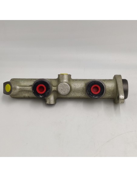 Cilindro de freno Peugeot 204, Peugeot 304, Peugeot 305 460172 460154