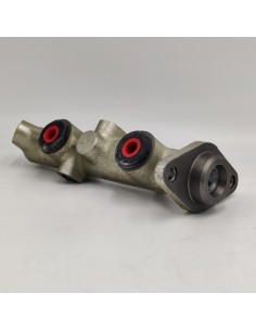 Cilindro de freno Peugeot 204, Peugeot 304, Peugeot 305 460172 460154