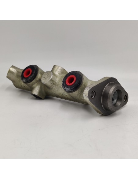 Cilindro de freno Peugeot 204, Peugeot 304, Peugeot 305 460172 460154