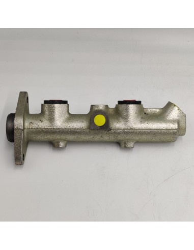 Cilindro de freno Peugeot 204, Peugeot 304, Peugeot 305 460172 460154