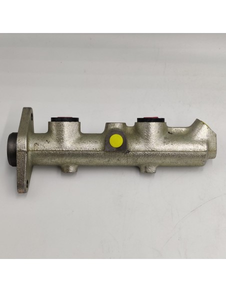 Cilindro de freno Peugeot 204, Peugeot 304, Peugeot 305 460172 460154