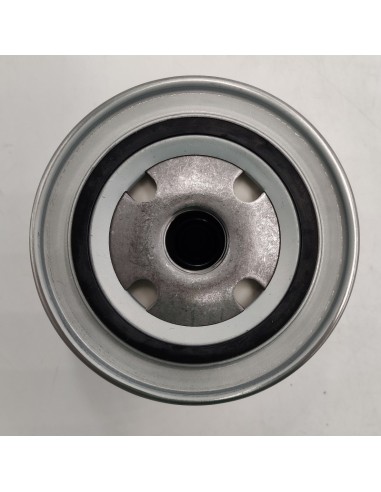 Filtro aceite SEAT 124 SEAT 128 SEAT 131 SEAT 132 SEAT Ritmo SEAT Fura Crono 541C02032430