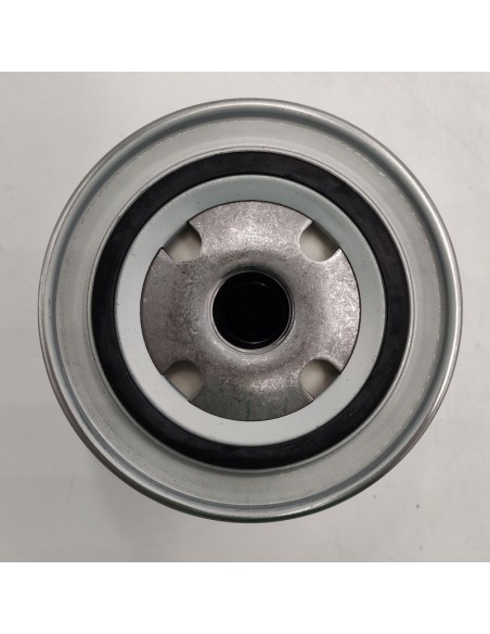 Filtro aceite SEAT 124 SEAT 128 SEAT 131 SEAT 132 SEAT Ritmo SEAT Fura Crono 541C02032430