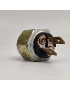 Interruptor Stop hidráulico SEAT 600 E SEAT 600 L