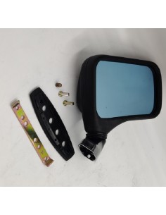Espejo retrovisor derecho Alfa Romeo Alfasud Ti serie 3