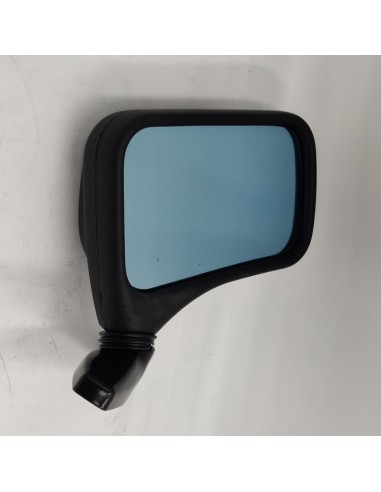 Espejo retrovisor derecho Alfa Romeo Alfasud Ti serie 3