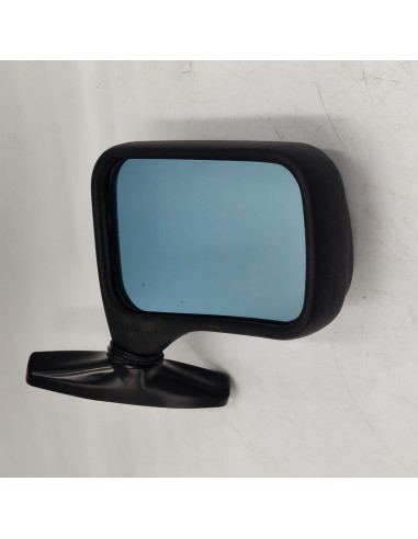 Espejo retrovisor derecho Alfa Romeo Alfasud Ti serie 3