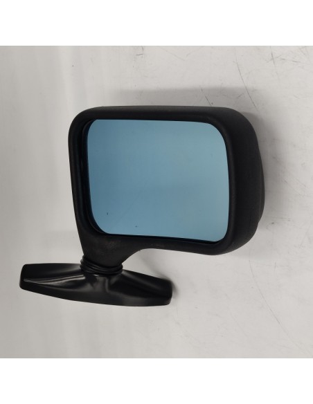 Espejo retrovisor derecho Alfa Romeo Alfasud Ti serie 3