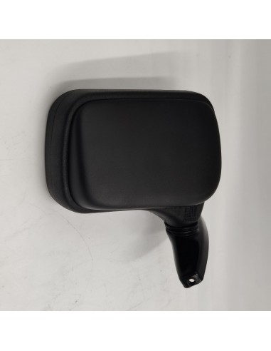 Espejo retrovisor derecho Alfa Romeo Alfasud Ti serie 3