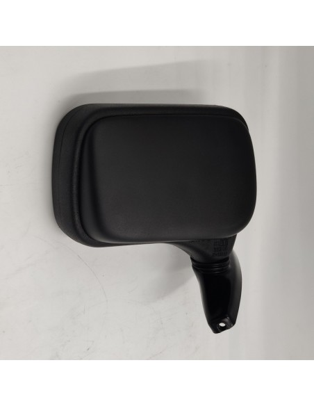 Espejo retrovisor derecho Alfa Romeo Alfasud Ti serie 3