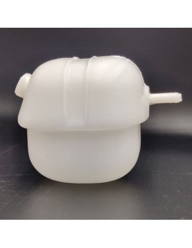 Bombona deposito vaso expansión SEAT 600 D SEAT 600 E SEAT 600 L