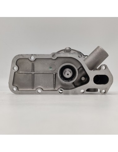 Bomba de agua Lancia Fulvia 1100 81107111 81109192 81191442