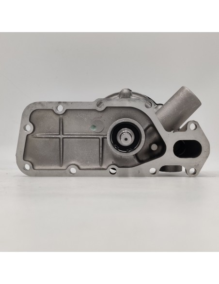 Bomba de agua Lancia Fulvia 1100 81107111 81109192 81191442